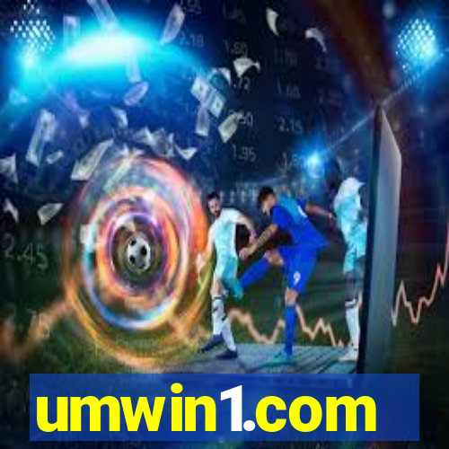 umwin1.com