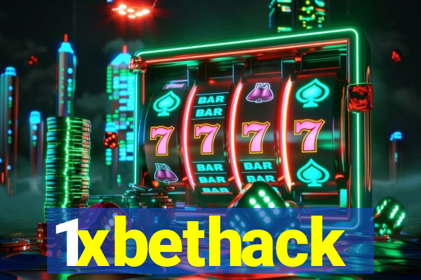 1xbethack