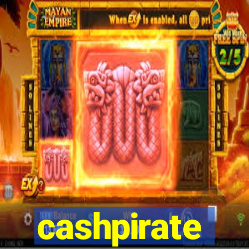 cashpirate