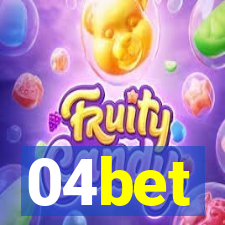 04bet