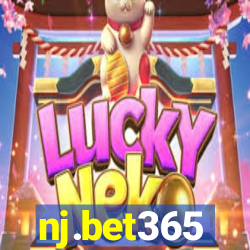 nj.bet365