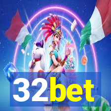 32bet