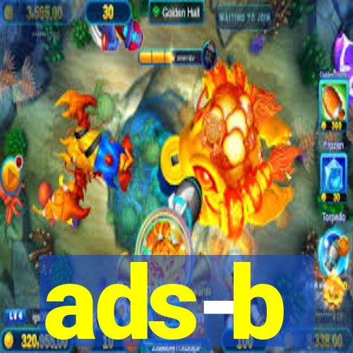 ads-b