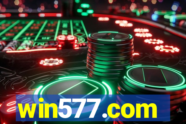 win577.com