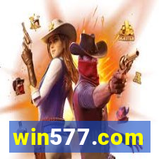 win577.com