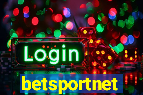 betsportnet