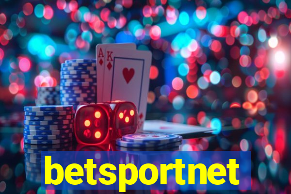 betsportnet