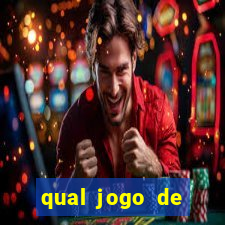 qual jogo de aposta mais facil de ganhar