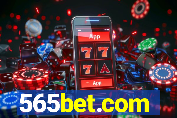 565bet.com