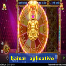 baixar aplicativo premier bet