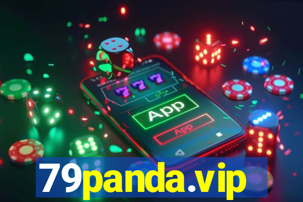 79panda.vip