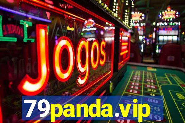 79panda.vip