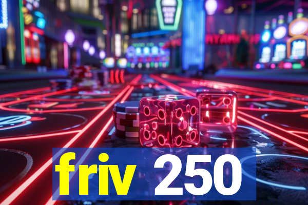 friv 250