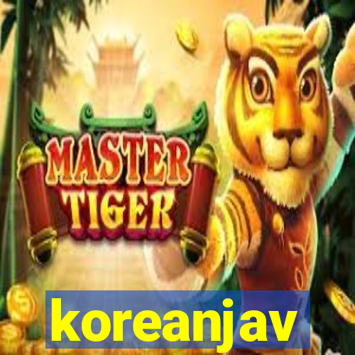 koreanjav