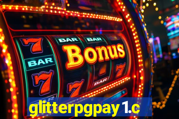 glitterpgpay1.com