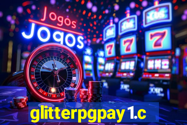 glitterpgpay1.com