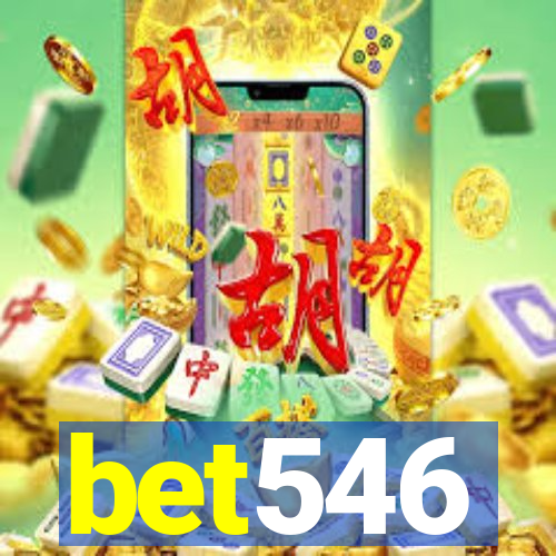 bet546