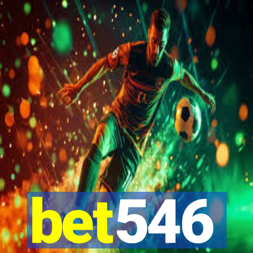 bet546