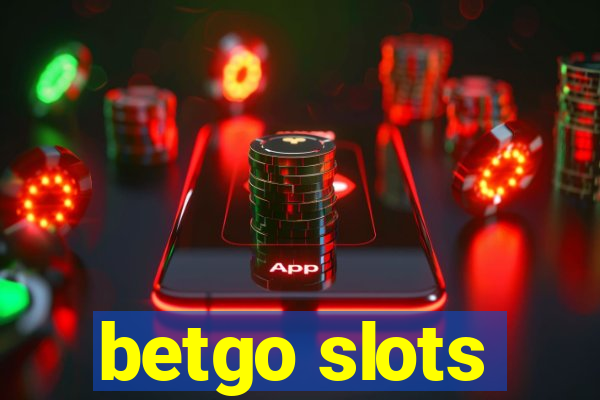 betgo slots