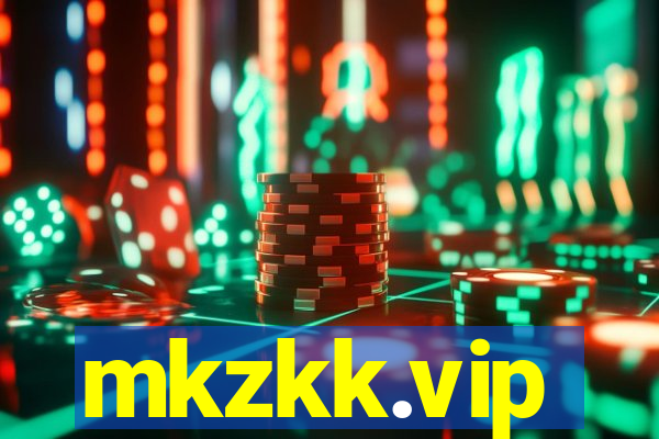 mkzkk.vip