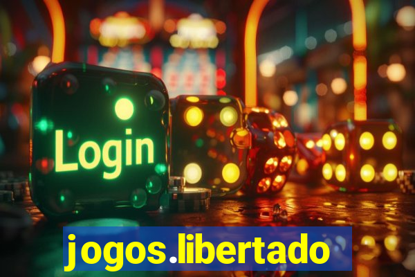 jogos.libertadores