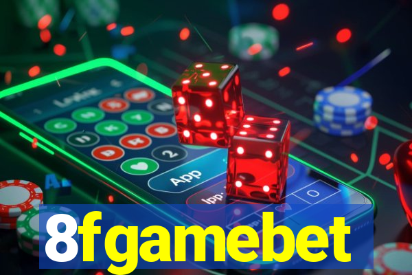 8fgamebet