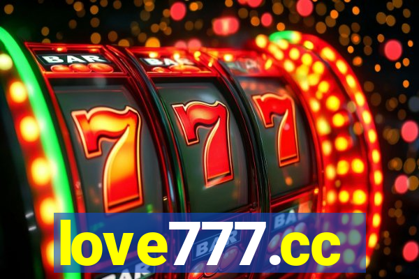 love777.cc