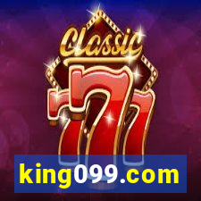 king099.com