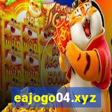 eajogo04.xyz