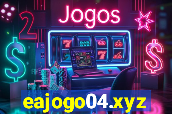 eajogo04.xyz