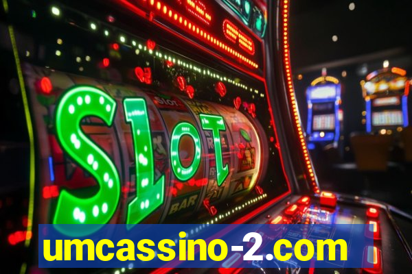 umcassino-2.com