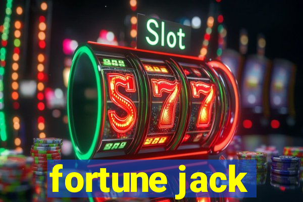 fortune jack