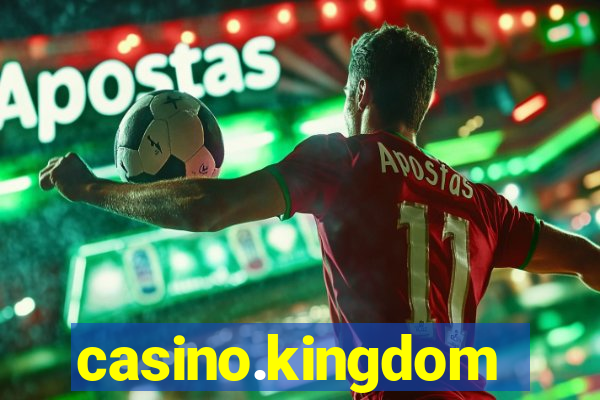 casino.kingdom