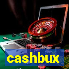 cashbux