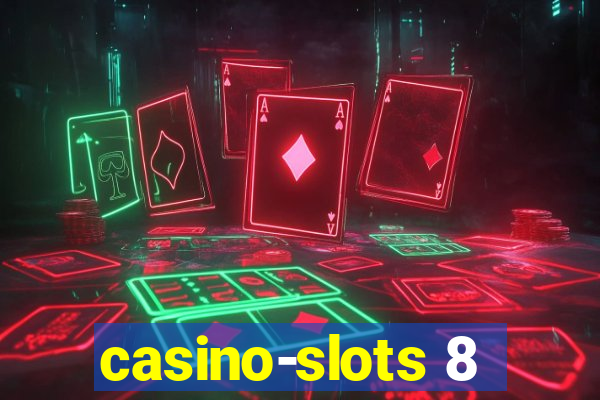 casino-slots 8