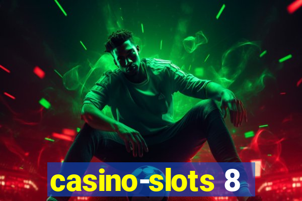 casino-slots 8