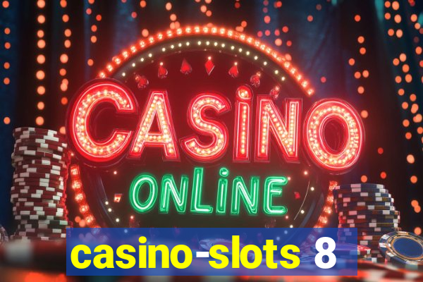 casino-slots 8