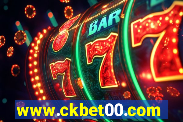 www.ckbet00.com