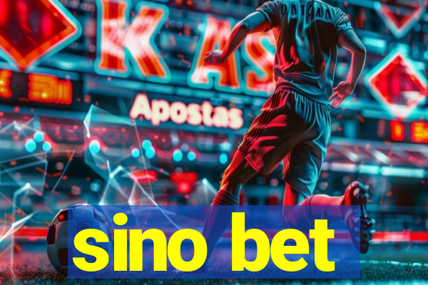 sino bet