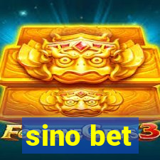 sino bet