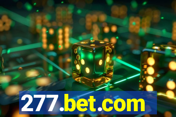 277.bet.com