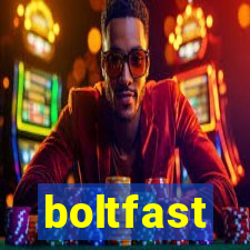 boltfast