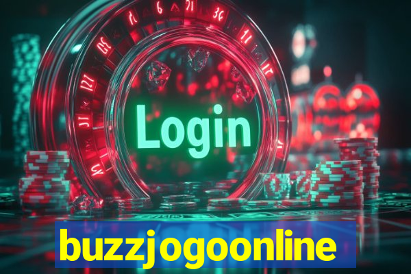 buzzjogoonline