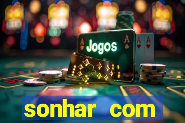 sonhar com dentadura quebrada jogo do bicho