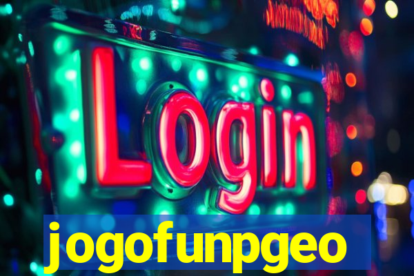 jogofunpgeo