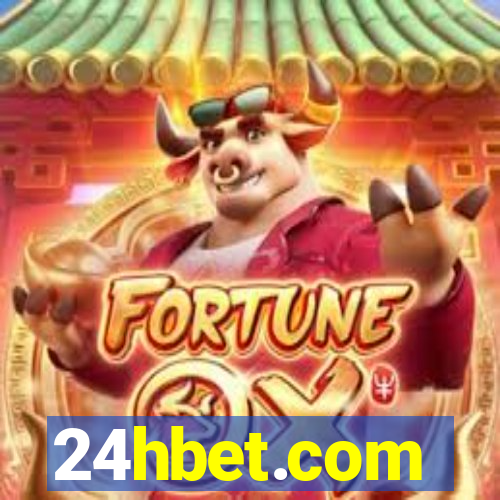 24hbet.com