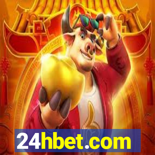 24hbet.com