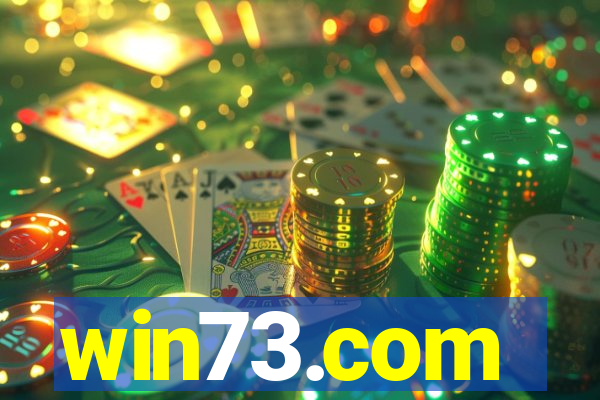 win73.com