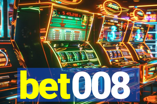 bet008