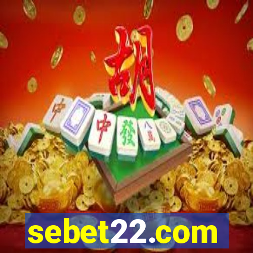 sebet22.com